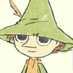 ryomer02no