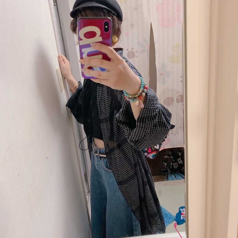 R ☺︎(出品者)
