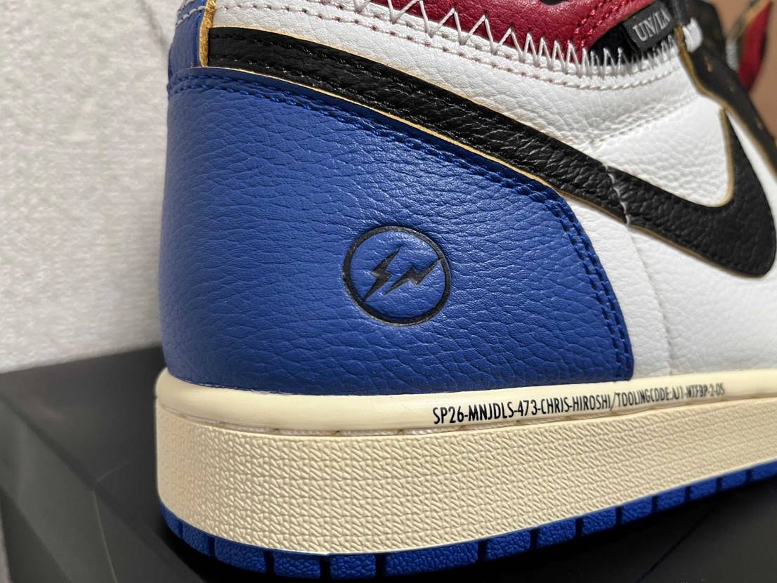 🎉ゴッセレから無事到着！！🎊

いやぁ、良いです。実物は