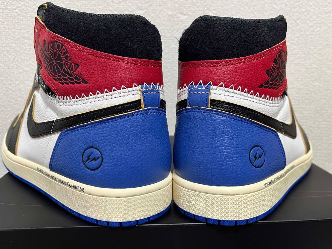 🎉ゴッセレから無事到着！！🎊

いやぁ、良いです。実物は