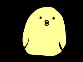 ひよこ(出品者)