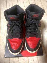 ユーザーアイコン