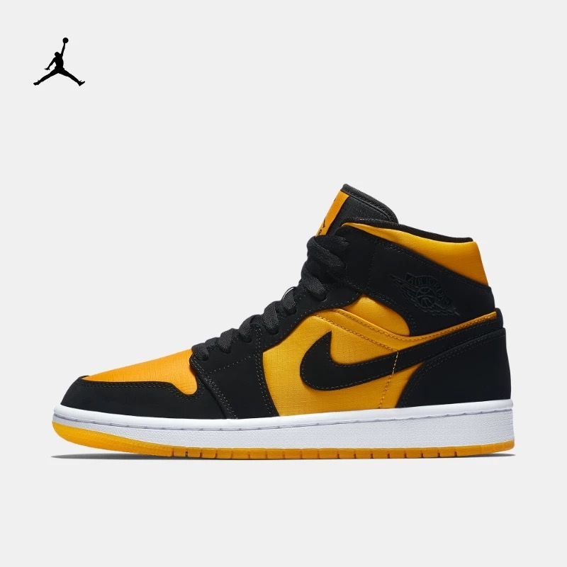 ちょっと偽物に見えますね。