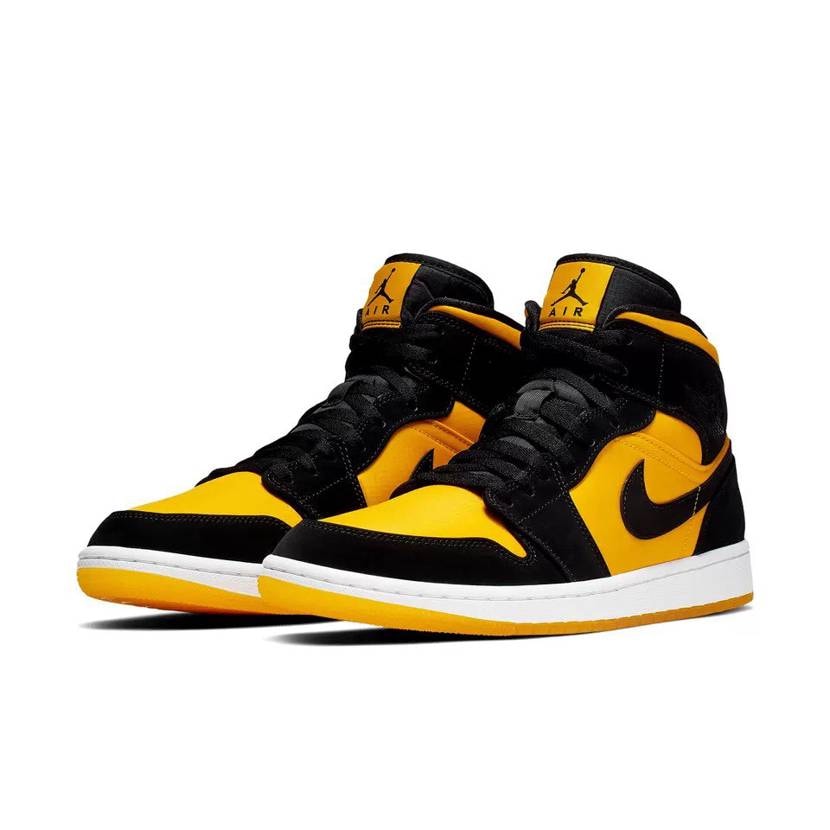 ちょっと偽物に見えますね。