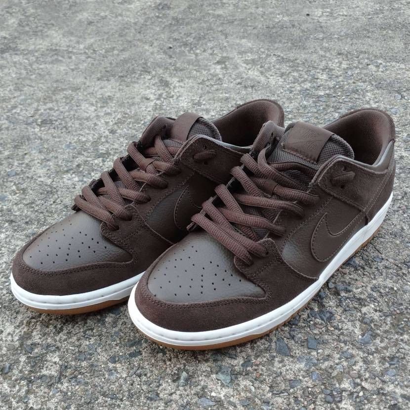 ムラスポ五時間粘って売り切れとかいう最悪だったので色々吹っ切れて近所のドンキで二