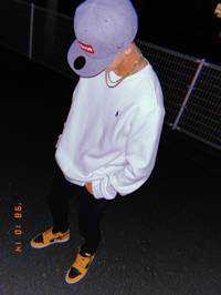 yuto
