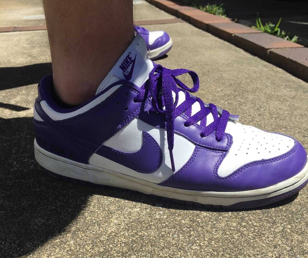 2007IDです。色々パーツ変更出来たのに結局シンプルに逃げてしまいました😅