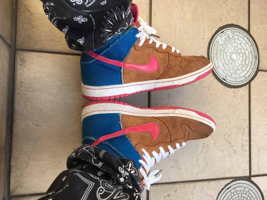 NICE color❗️🙆‍♂️