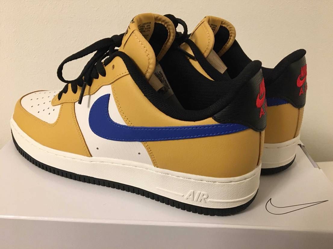 ID時代以降、初のby you作ってみました！やっぱり、愛着湧くなぁ☺️