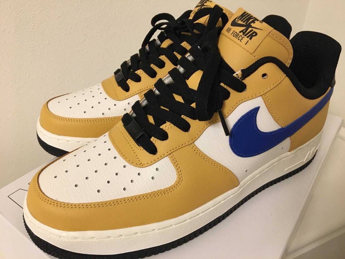 ID時代以降、初のby you作ってみました！やっぱり、愛着