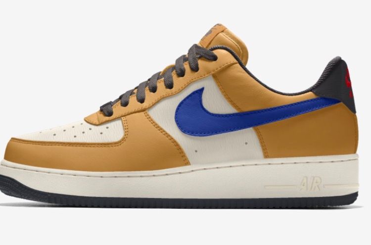 by youかなり満足感高い！履きまくろう😀