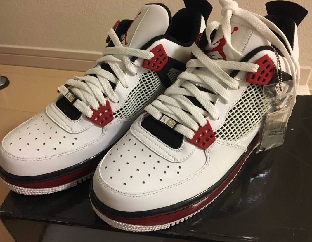 フュー…ジョン❗️
今思うと何で？って思う企画😅当時、思いっきり、乗っかってし