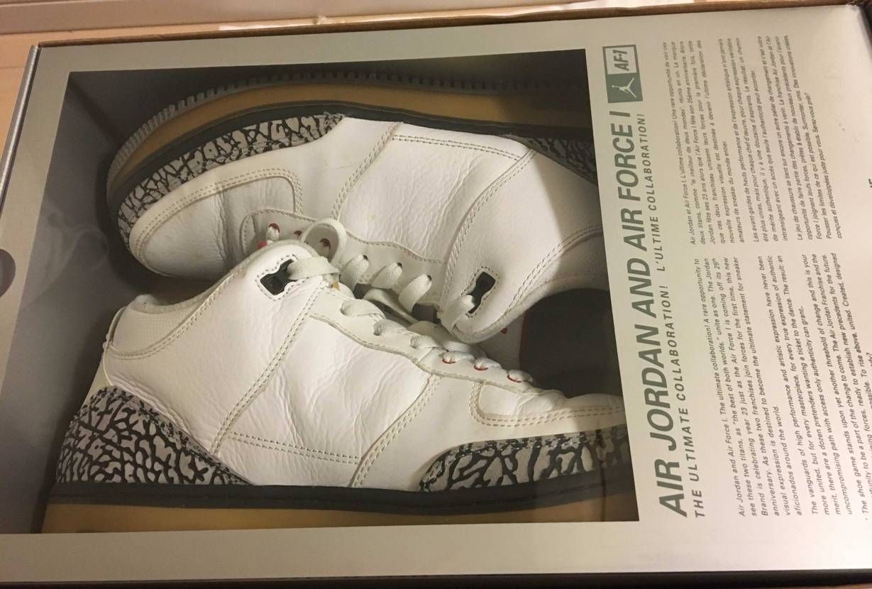 フュー…ジョン❗️
今思うと何で？って思う企画😅当時、思い