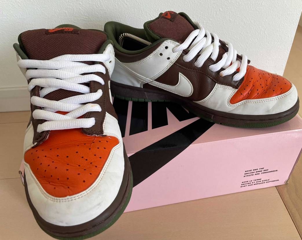 ウンパルンパ🔥個人的にはピンクboxで上位ランク👍一般的にはそこまででも無いけど