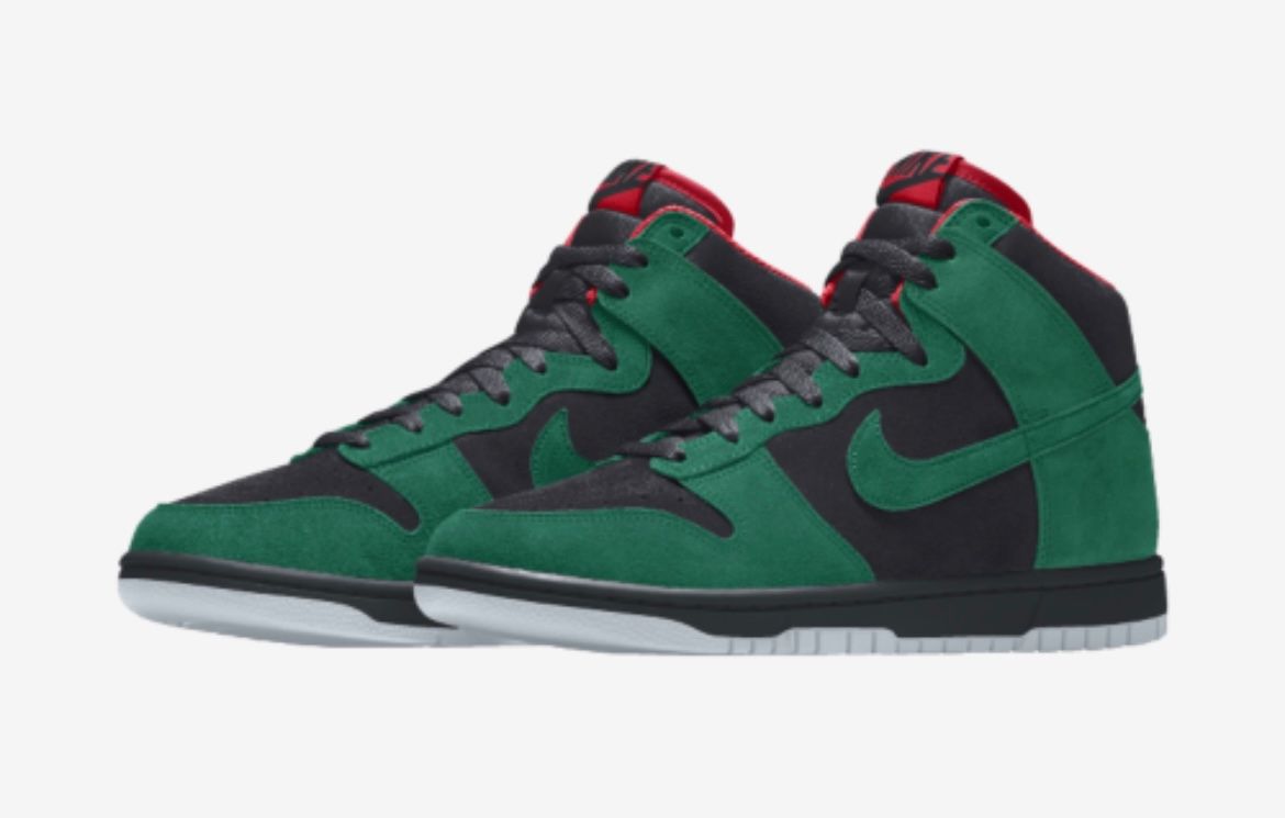 満足✌️アプリの再現性、中々良きです！リピりたい😆