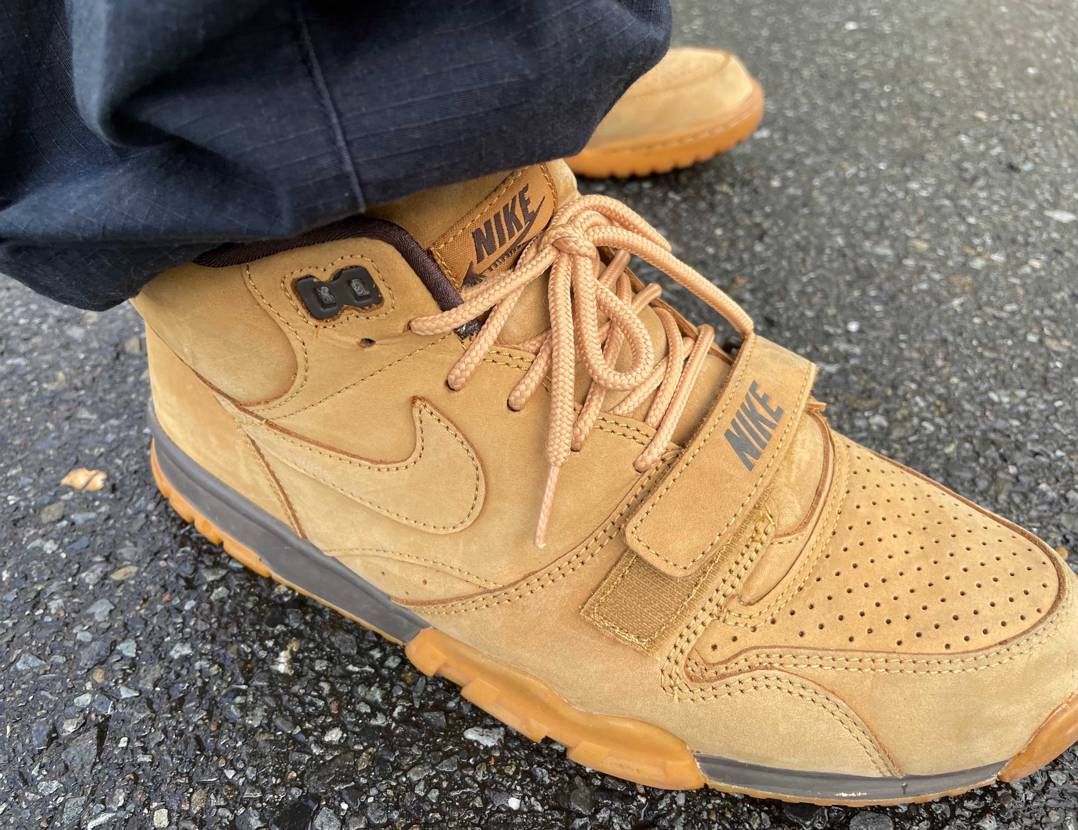 17 air trainer1 ウィート