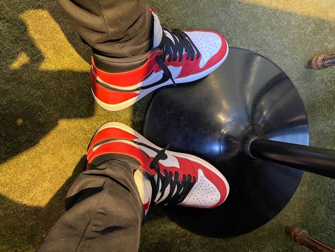 皆様おはようございます😁やっと落ち着いたのでブラブラ散歩に出