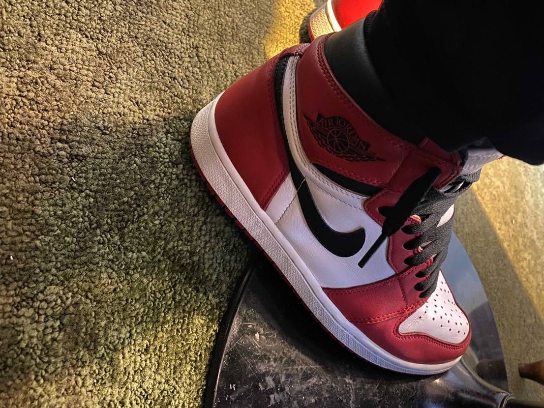 皆様おはようございます😁やっと落ち着いたのでブラブラ散歩に出