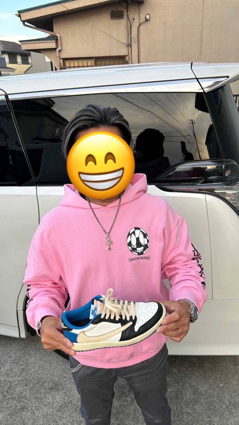 皆様こんにちは😆なんだかんだ大好きなんです🤣気づいたらこの子と出掛けてました