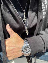 ユーザーアイコン