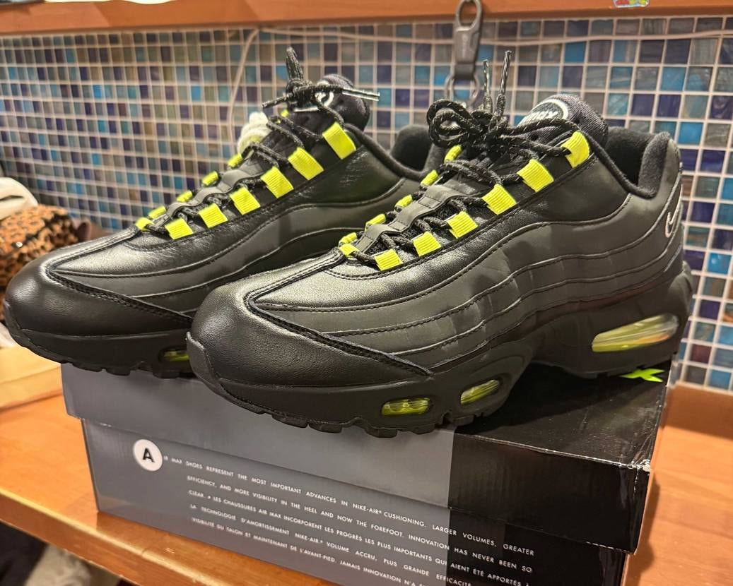 我が家にもHRJKがやって来ました！
そして初めてのビックバブルです！めっちゃ