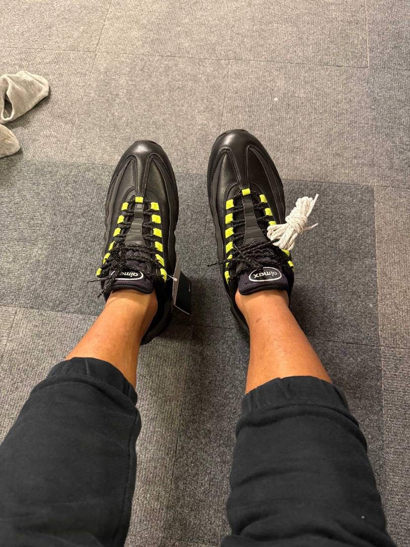 我が家にもHRJKがやって来ました！
そして初めてのビック