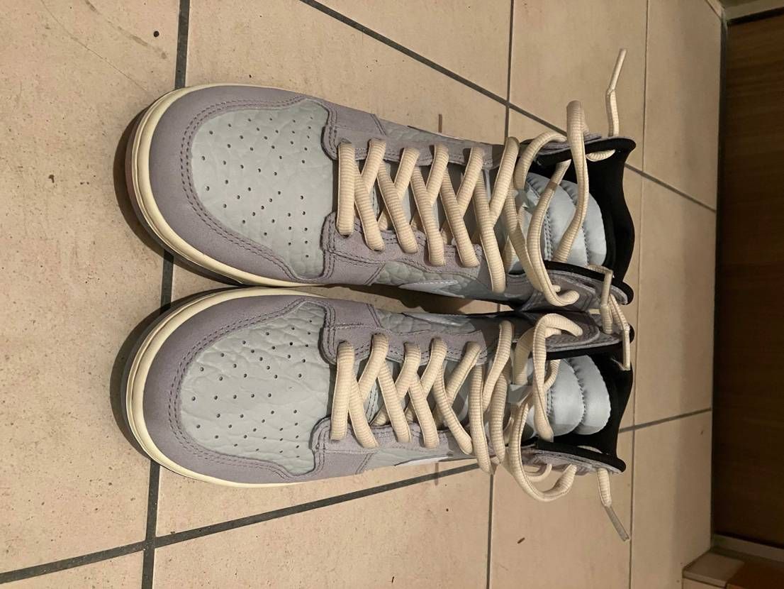 DUNK culture day
NIKE.COMから届きました🎁
650