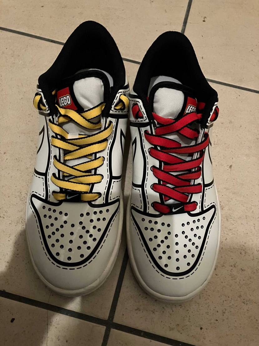 最近、娘(11歳)がオシャレに目覚めつつあり、こだわりが強く娘、自分も奥さんも気