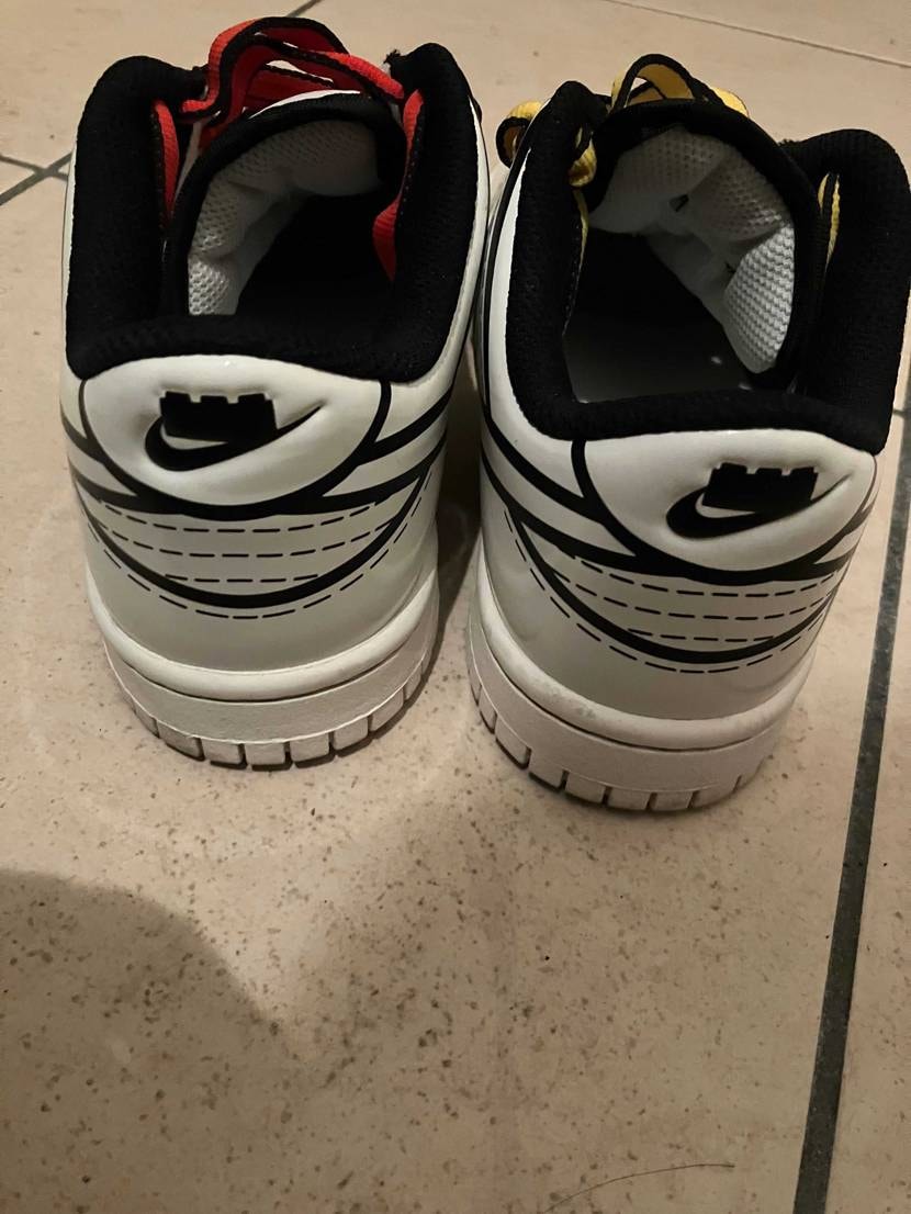 最近、娘(11歳)がオシャレに目覚めつつあり、こだわりが強く