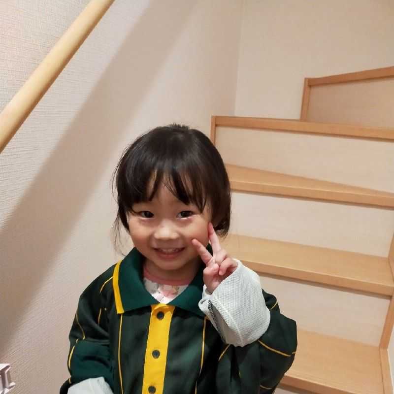 よしゆき