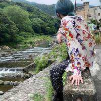 いちゃ