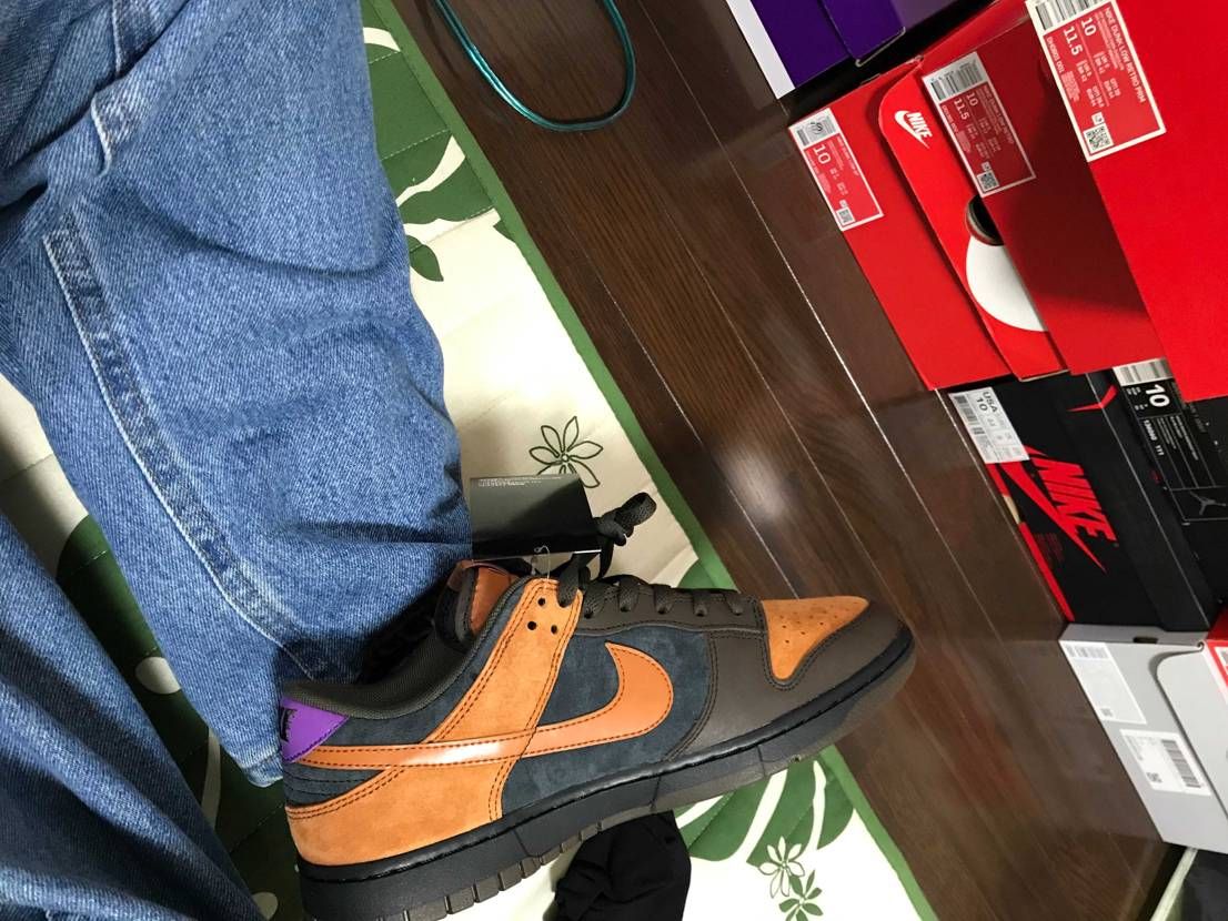 悪くないかな、、