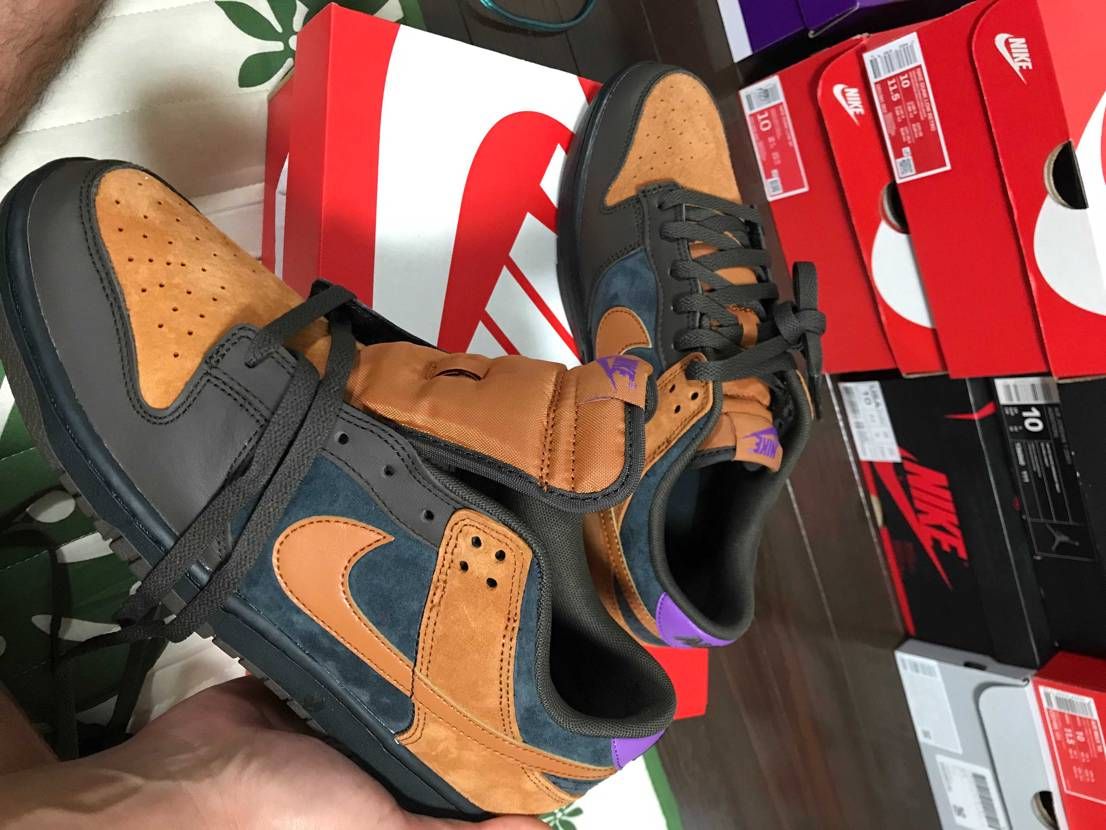 悪くないかな、、