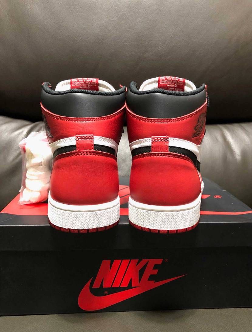 念願のChicagoが我が家に届いた✨✨😍
鑑定もクリアし