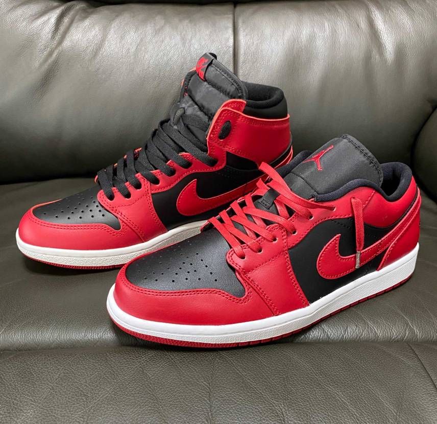 いい感じ✨
レザーの質感はやっぱ85ですね👍