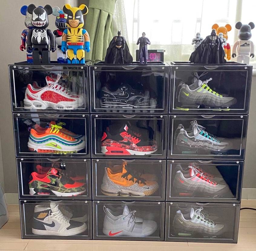 ローテローテ😅の後の🍺が最高👍