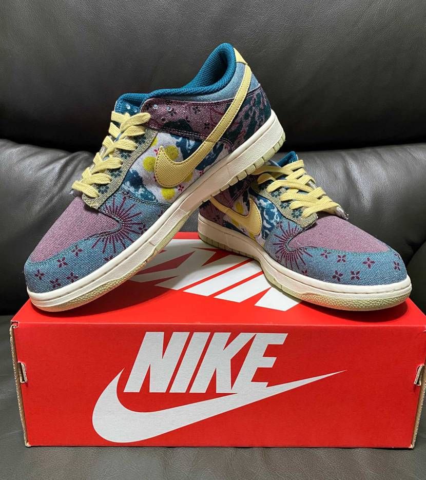 限定分届いた✨☺️