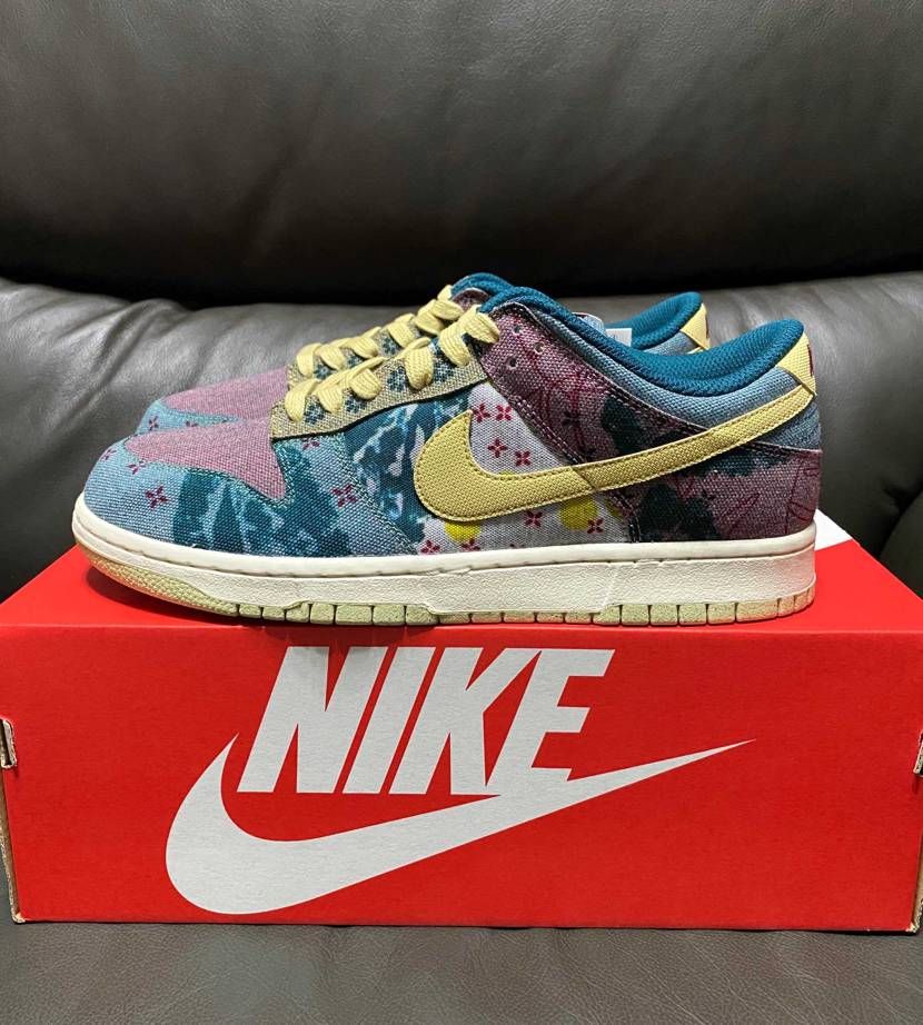 限定分届いた✨☺️