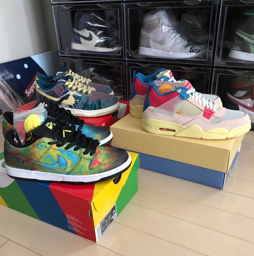 Civilist✨🤗
高杉😅でも後悔なし👍