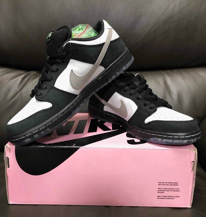 🐼Pigeon届きました✨✨🤗