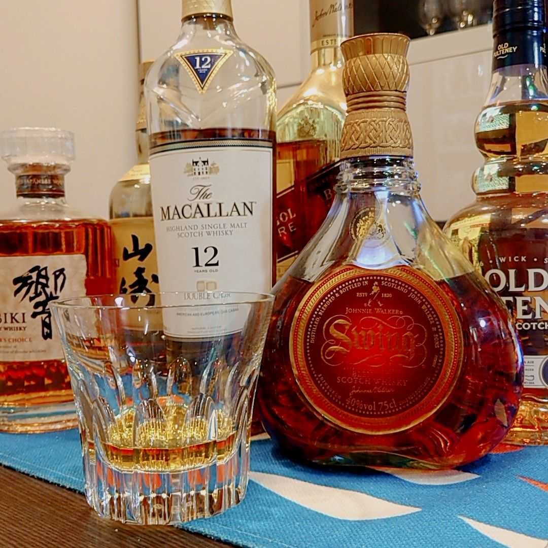 うっちー(出品者)