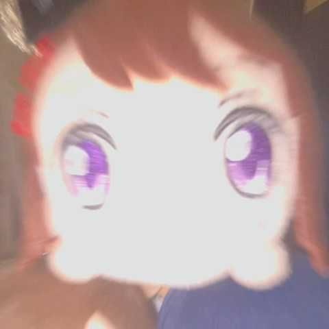 ユーザーアイコン