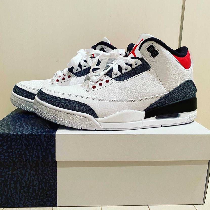 みんなダサイって言うけど、カッコ良いぜ！