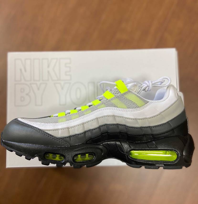 BY YOU到着・・・めっさ速い🤩🤩🤩

色々気にせずガ