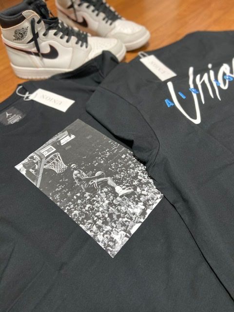 めっさカッコ良し、、、おもてたよりもクオリティも👌とりあえずライトボーンで合わせ