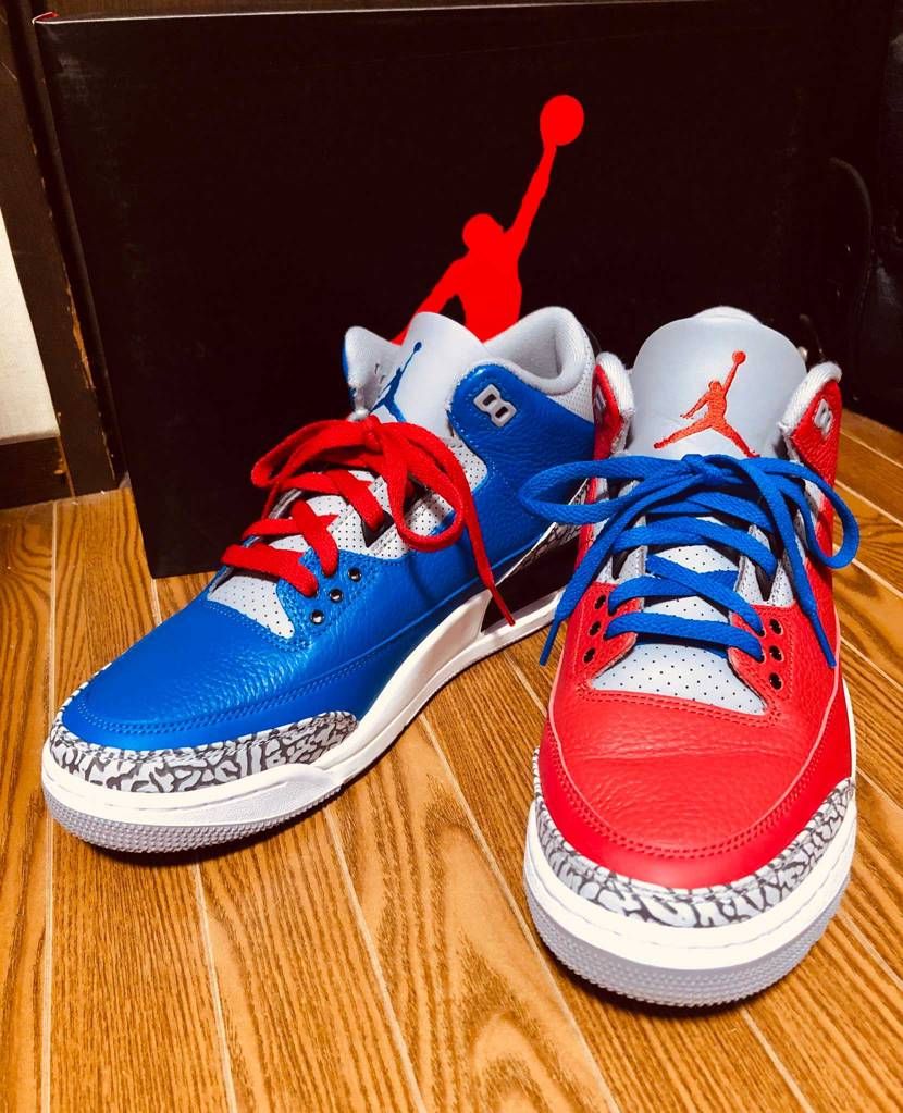 やってみたよ♫