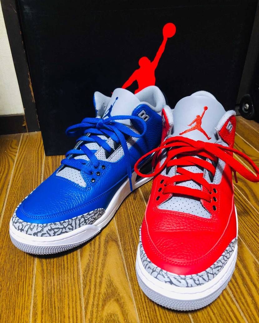 あは、これも面白いかもw