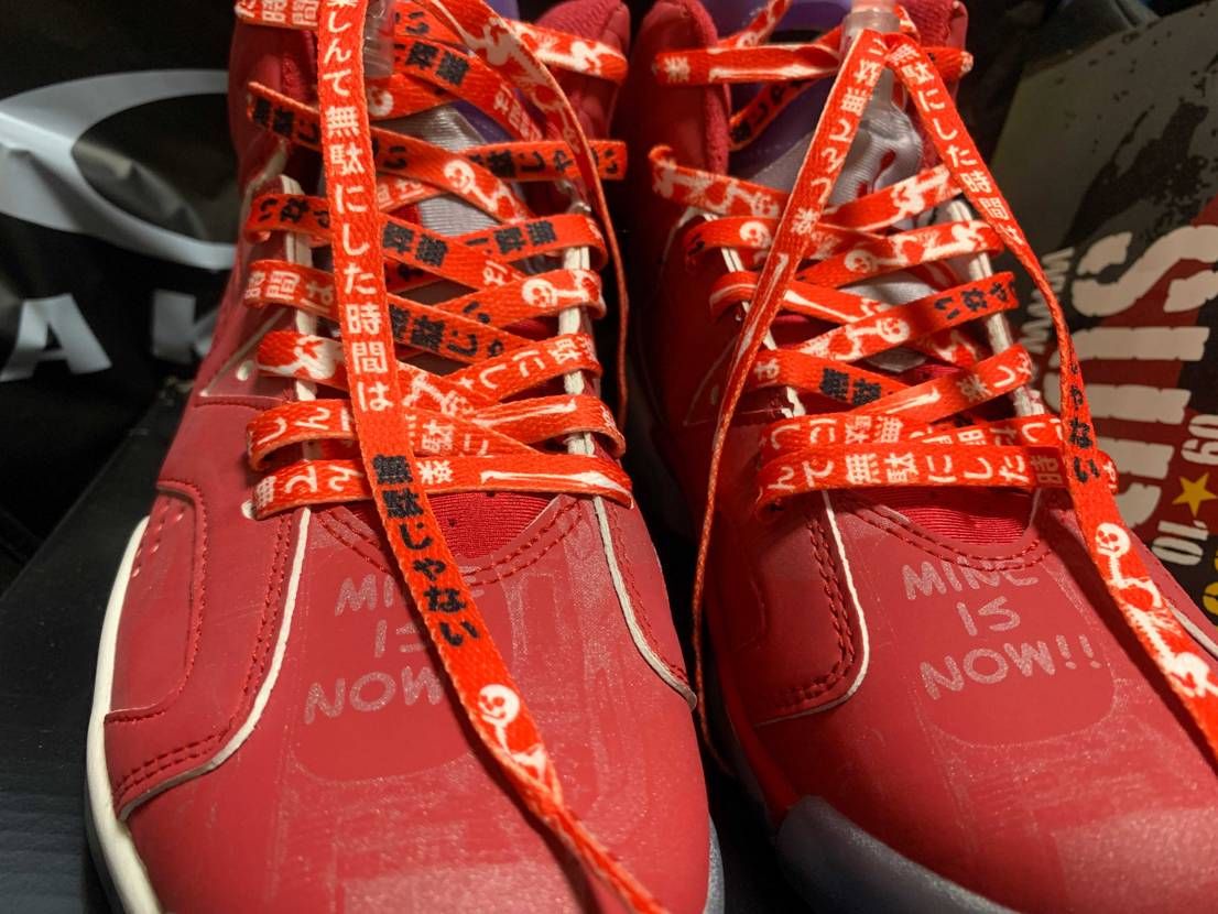 楽しんで無駄にした時間は　無駄じゃない -john・lennon-！笑