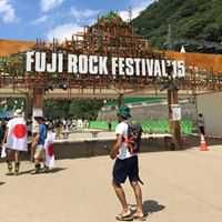 ユーザーアイコン