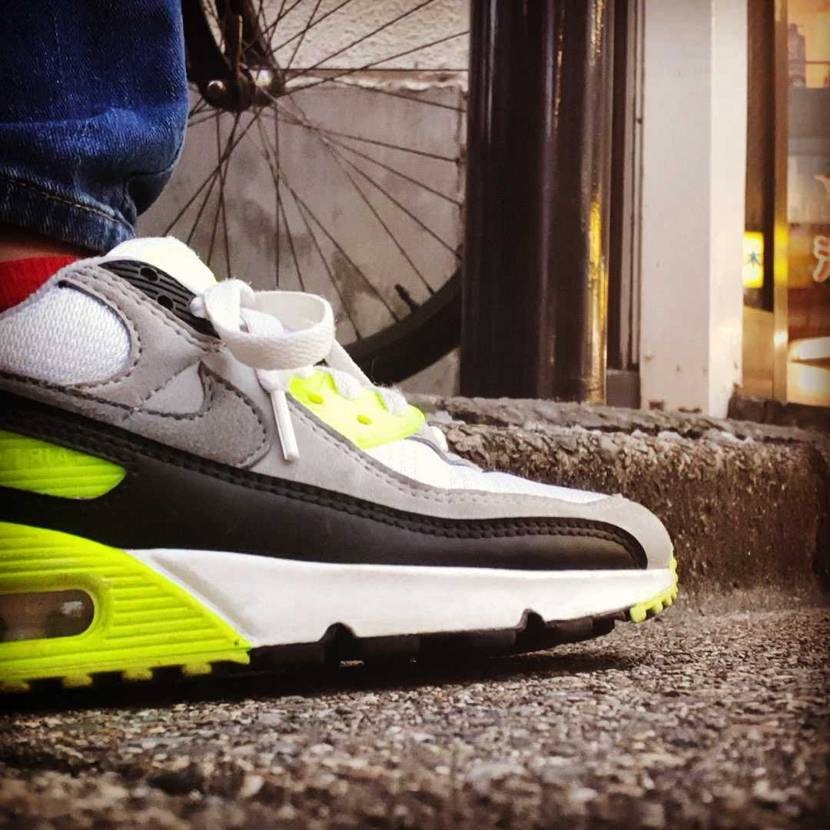 一目惚れで買ったやつ